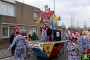 Thumbs/tn_Grote optocht 2019 141.jpg